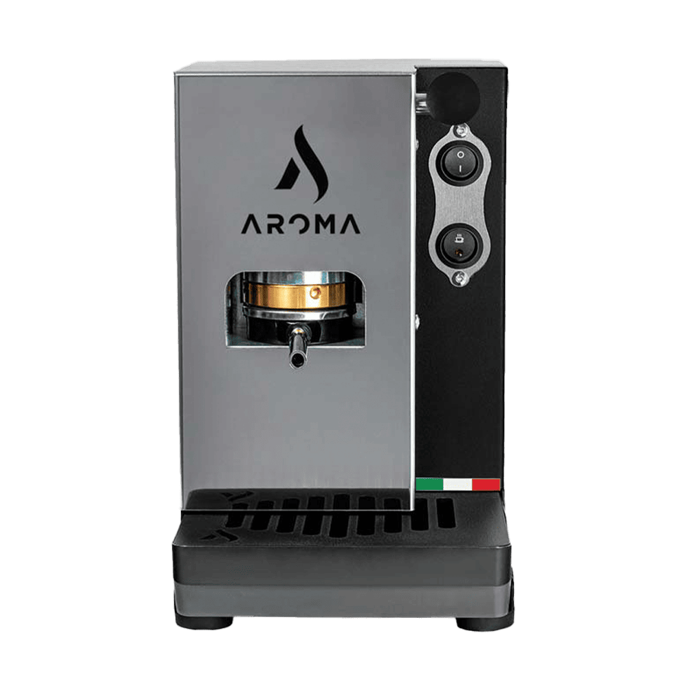 Macchinetta del caffè di la Torre Fazione